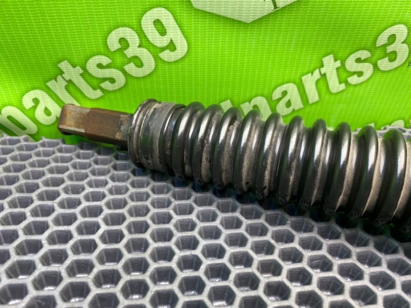 Рулевая колонка, 1600 рублей, Калининград