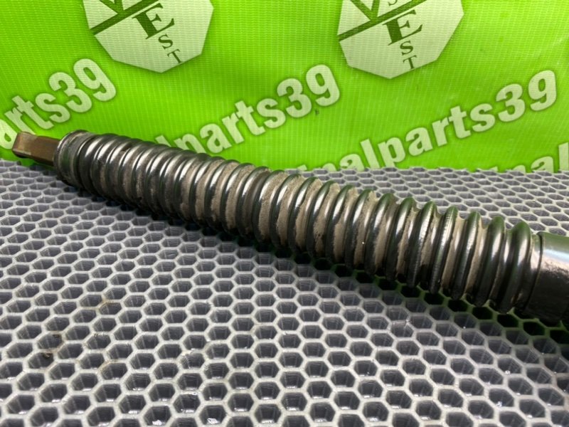 Рулевая колонка, 1600 рублей, Калининград