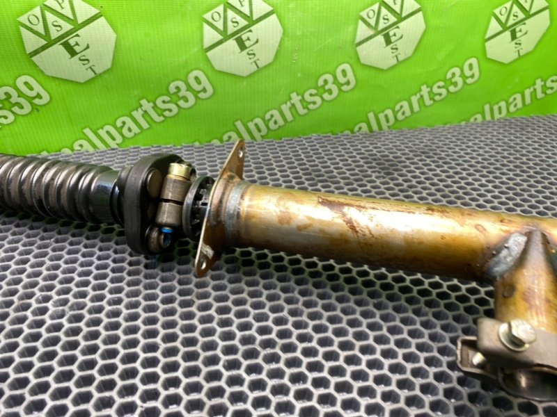 Рулевая колонка, 1600 рублей, Калининград