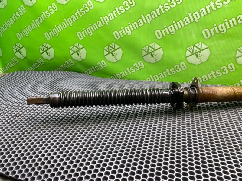 Рулевая колонка, 1600 рублей, Калининград