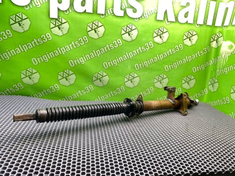 Рулевая колонка, 1600 рублей, Калининград