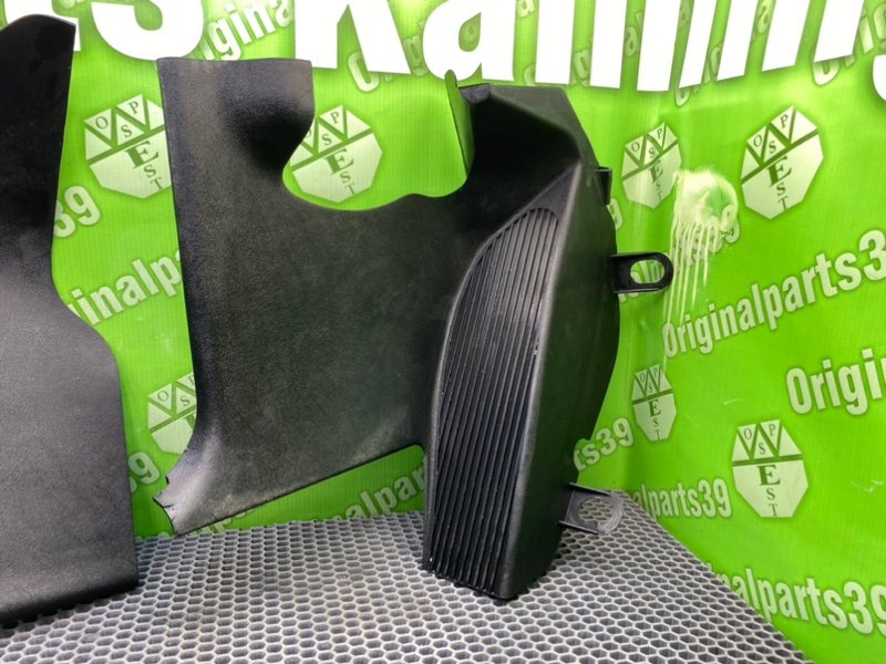 Накладки, 1600 рублей, Калининград