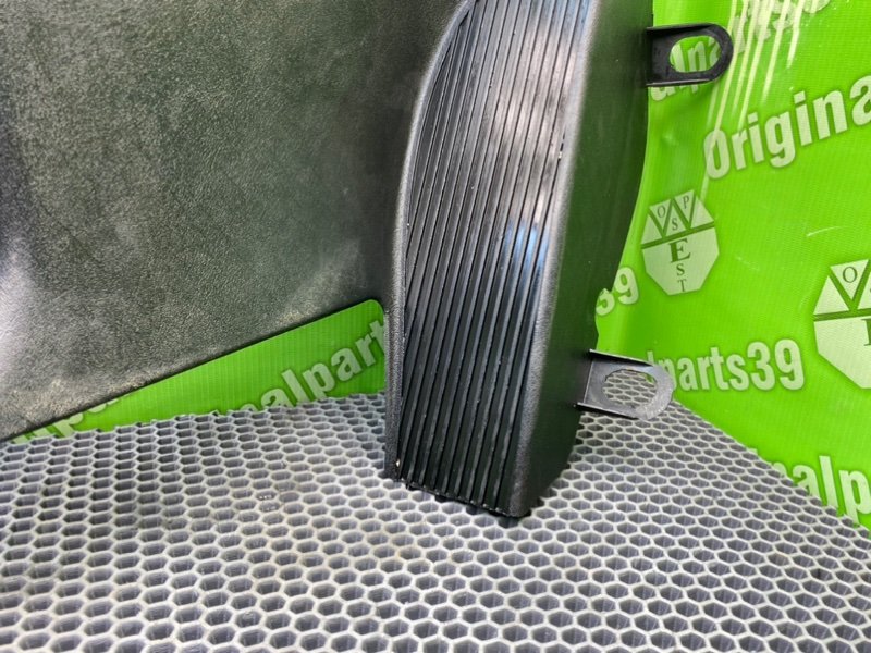 Накладки, 1600 рублей, Калининград