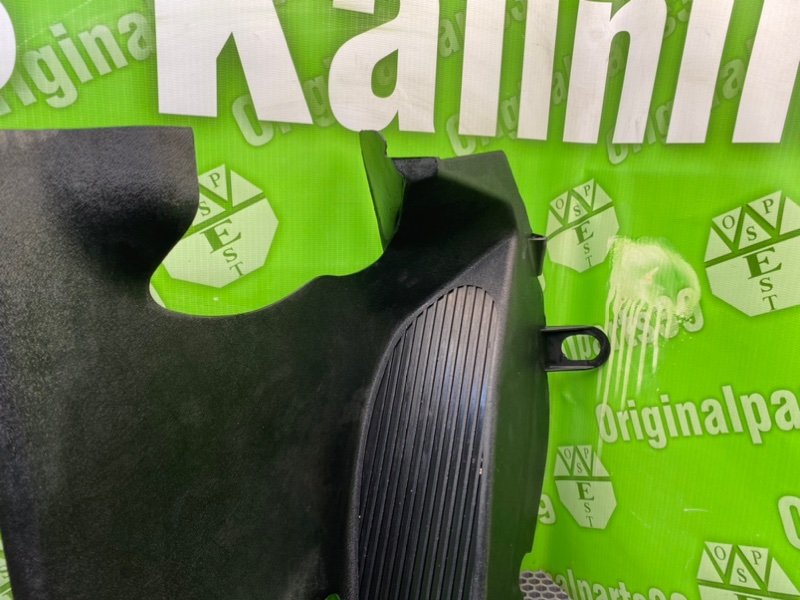 Накладки, 1600 рублей, Калининград