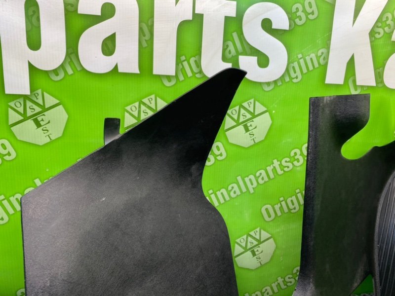 Накладки, 1600 рублей, Калининград