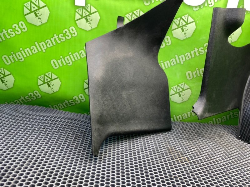 Накладки, 1600 рублей, Калининград