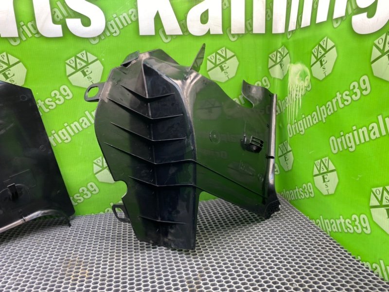 Накладки, 1600 рублей, Калининград