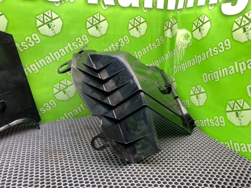 Накладки, 1600 рублей, Калининград