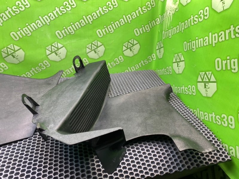 Накладки, 1600 рублей, Калининград