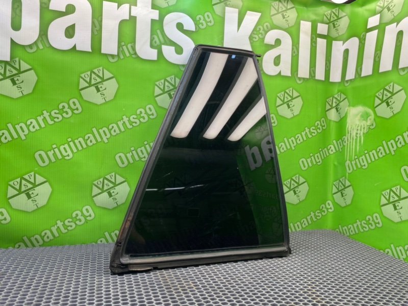 Форточка двери, 1400 рублей, Калининград