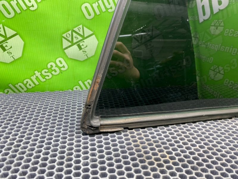 Форточка двери, 1400 рублей, Калининград