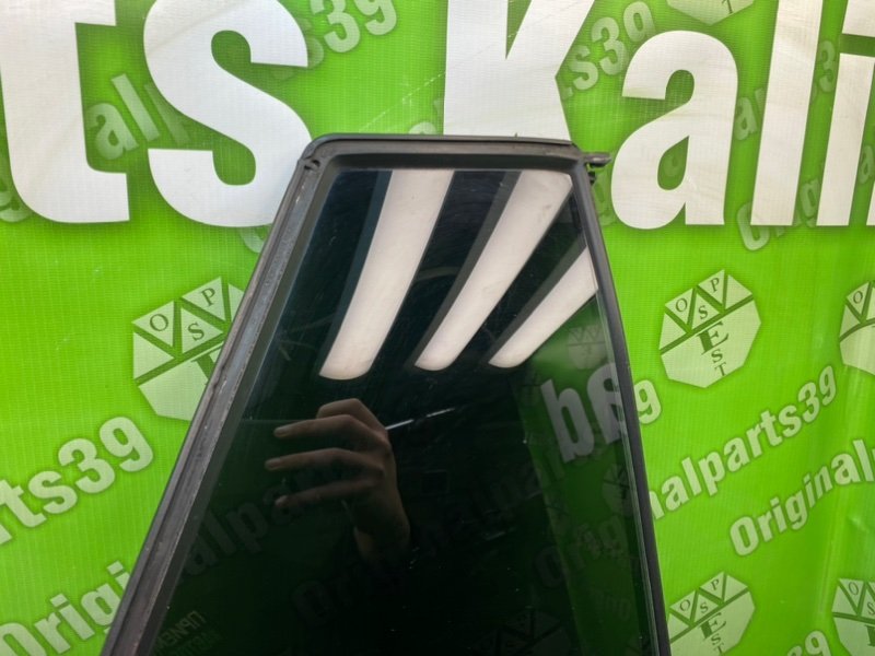 Форточка двери, 1400 рублей, Калининград