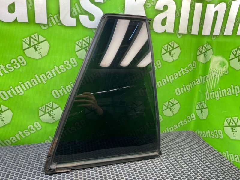 Форточка двери, 1400 рублей, Калининград