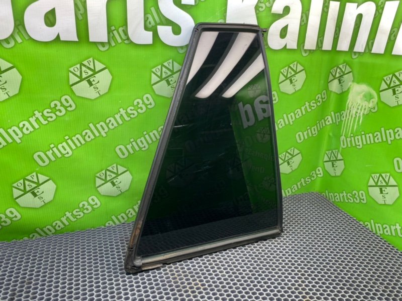 Форточка двери, 1400 рублей, Калининград