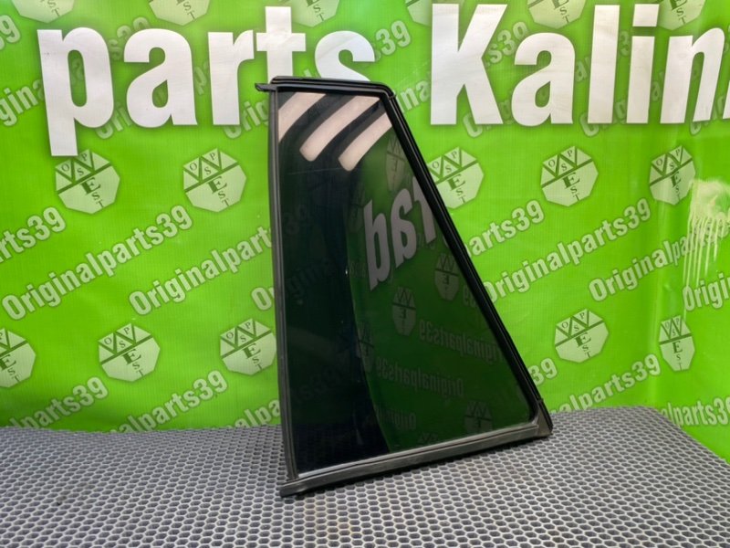 Форточка двери, 1400 рублей, Калининград