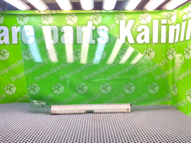 Стекло двери, 1000 рублей, Калининград