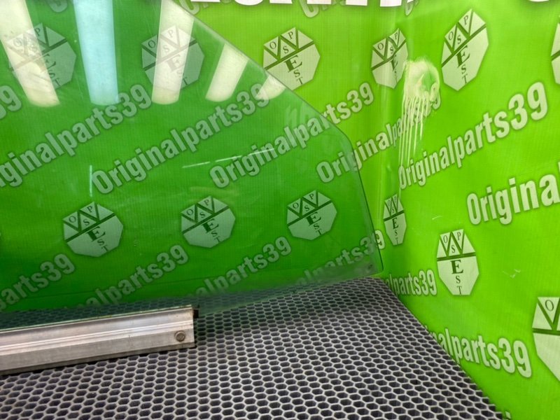 Стекло двери, 1000 рублей, Калининград