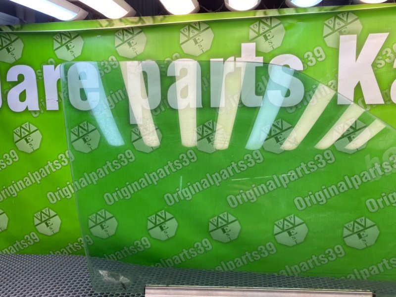 Стекло двери, 1000 рублей, Калининград