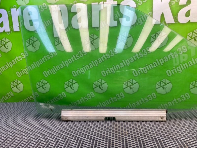 Стекло двери, 1000 рублей, Калининград