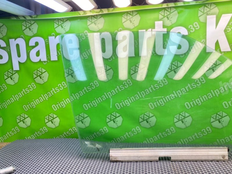 Стекло двери, 1000 рублей, Калининград