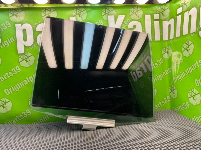 Стекло двери, 1400 рублей, Калининград