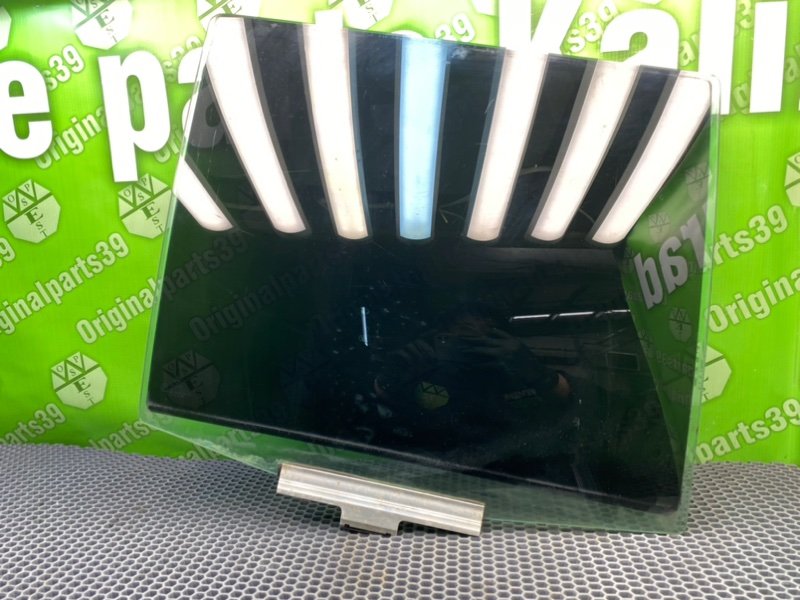 Стекло двери, 1400 рублей, Калининград