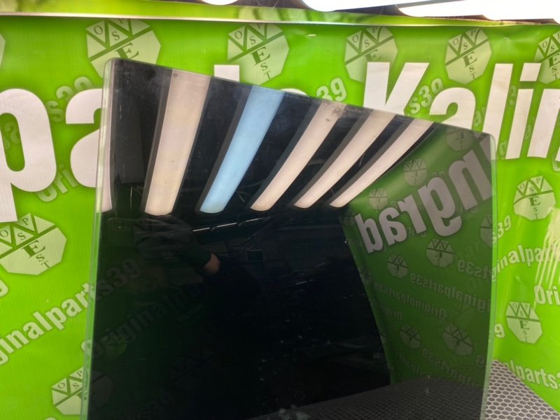 Стекло двери, 1400 рублей, Калининград