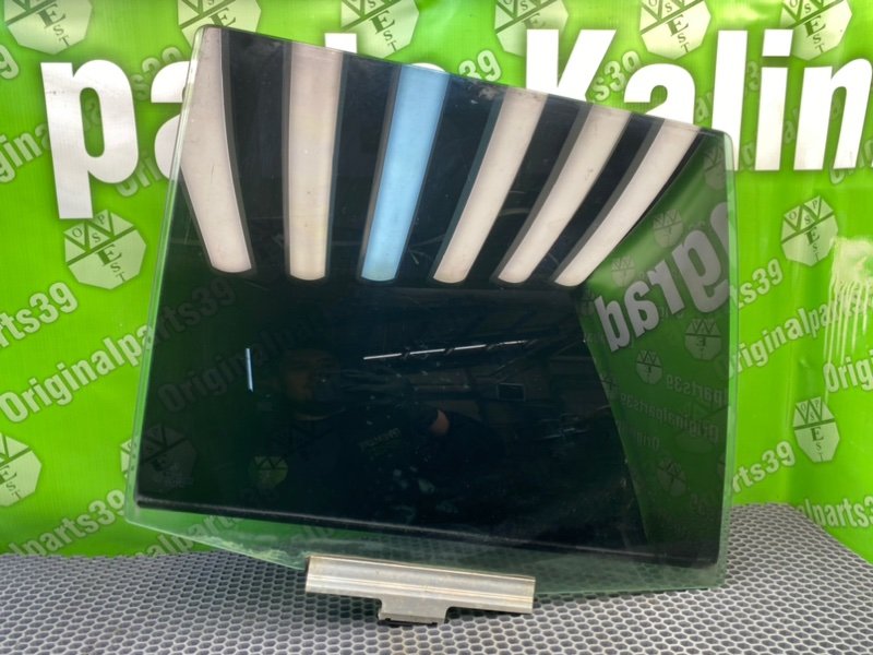 Стекло двери, 1400 рублей, Калининград