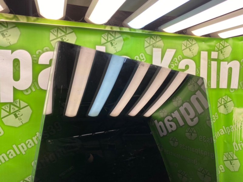 Стекло двери, 1400 рублей, Калининград