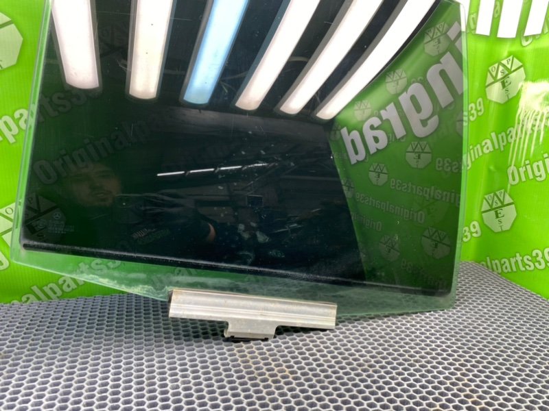 Стекло двери, 1400 рублей, Калининград