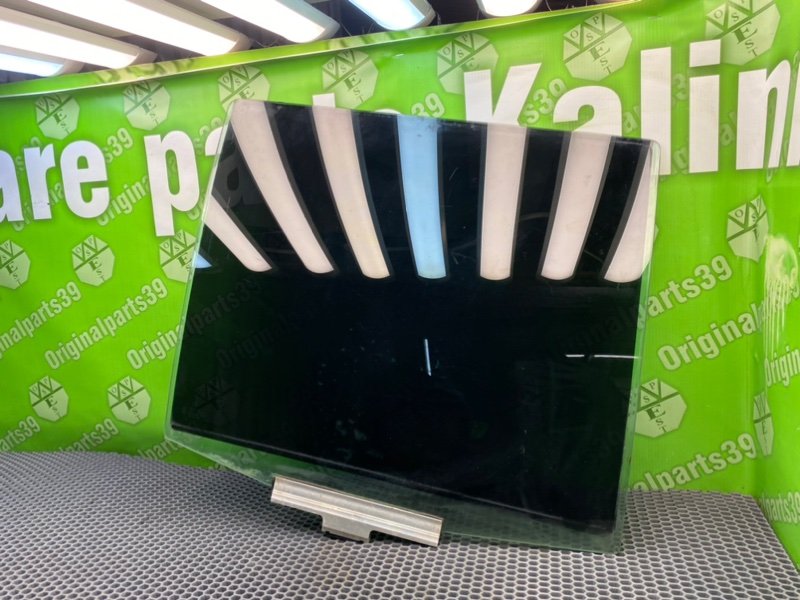 Стекло двери, 1400 рублей, Калининград