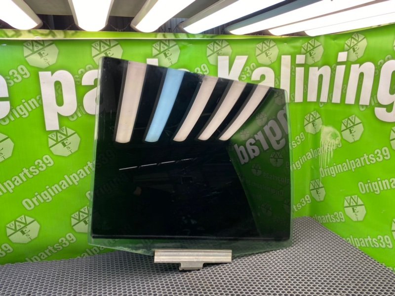 Стекло двери, 1400 рублей, Калининград