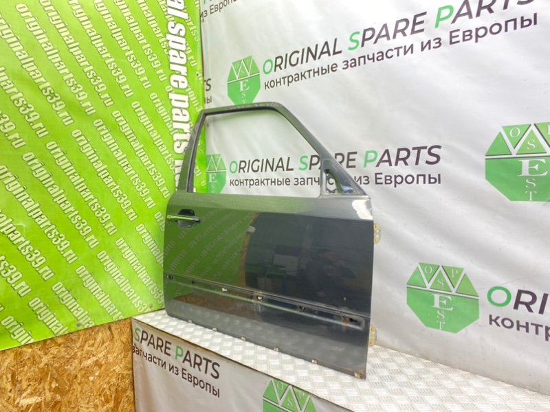 Дверь, 6100 рублей, Калининград