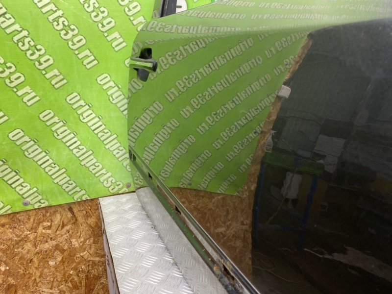 Дверь, 6100 рублей, Калининград