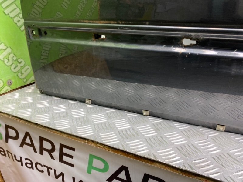 Дверь, 6100 рублей, Калининград