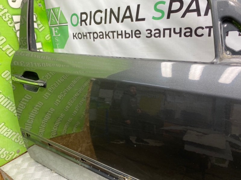 Дверь, 6100 рублей, Калининград