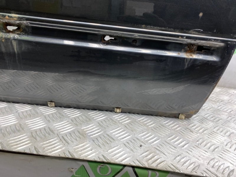 Дверь, 6100 рублей, Калининград