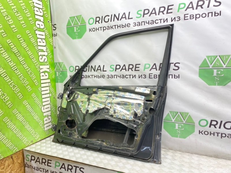 Дверь, 6100 рублей, Калининград