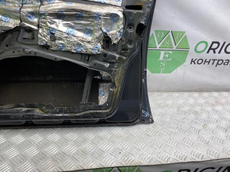 Дверь, 6100 рублей, Калининград