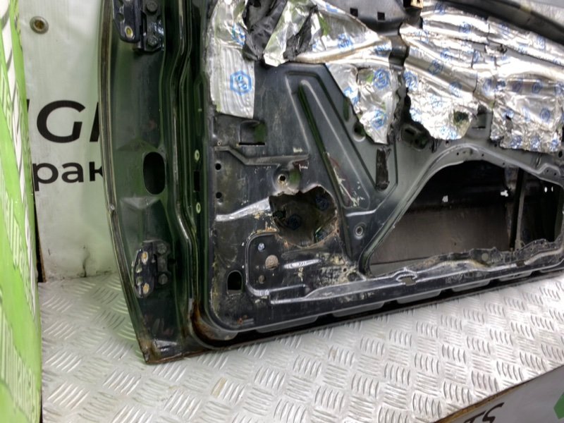 Дверь, 6100 рублей, Калининград