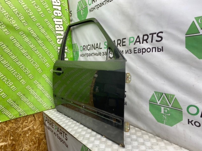 Дверь, 6100 рублей, Калининград