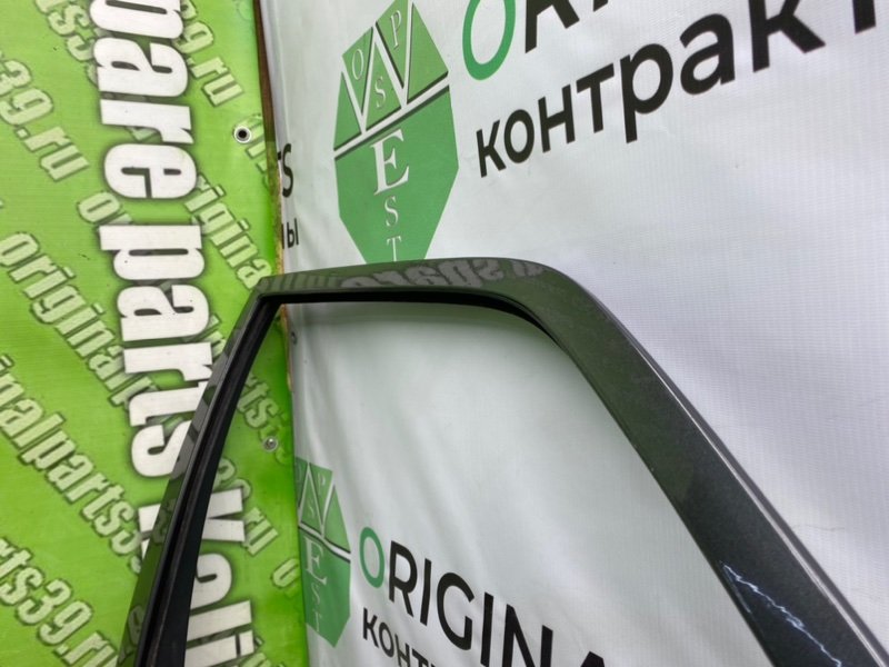 Дверь, 6100 рублей, Калининград