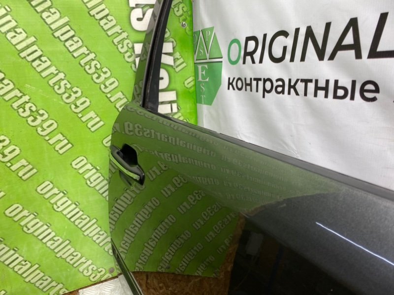 Дверь, 6100 рублей, Калининград