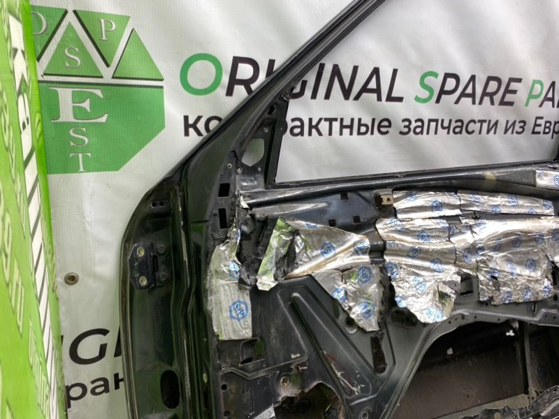 Дверь, 6100 рублей, Калининград