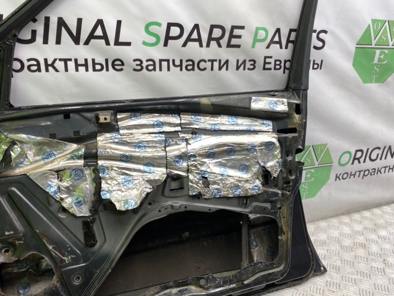 Дверь, 6100 рублей, Калининград