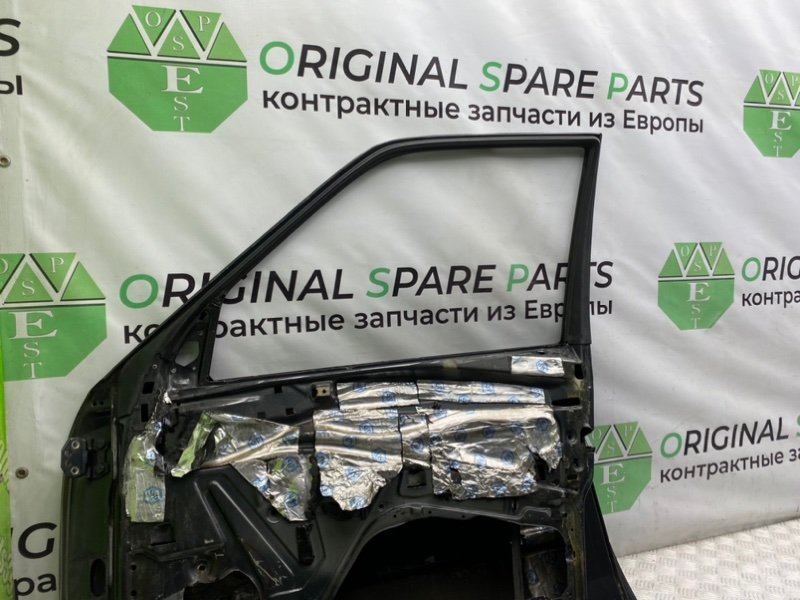 Дверь, 6100 рублей, Калининград