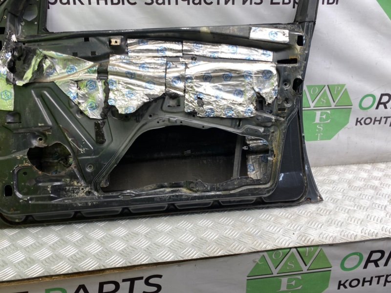 Дверь, 6100 рублей, Калининград