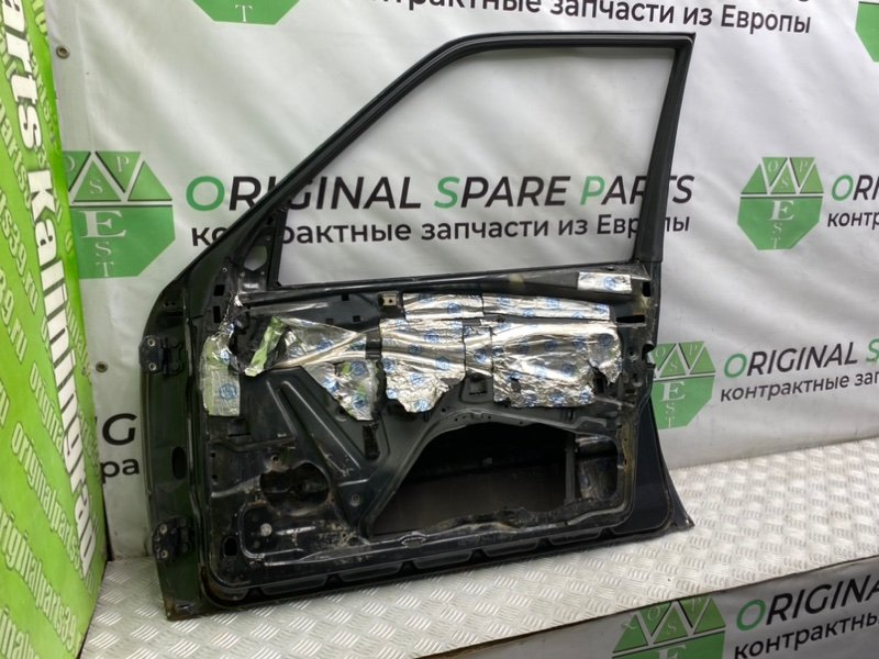 Дверь, 6100 рублей, Калининград