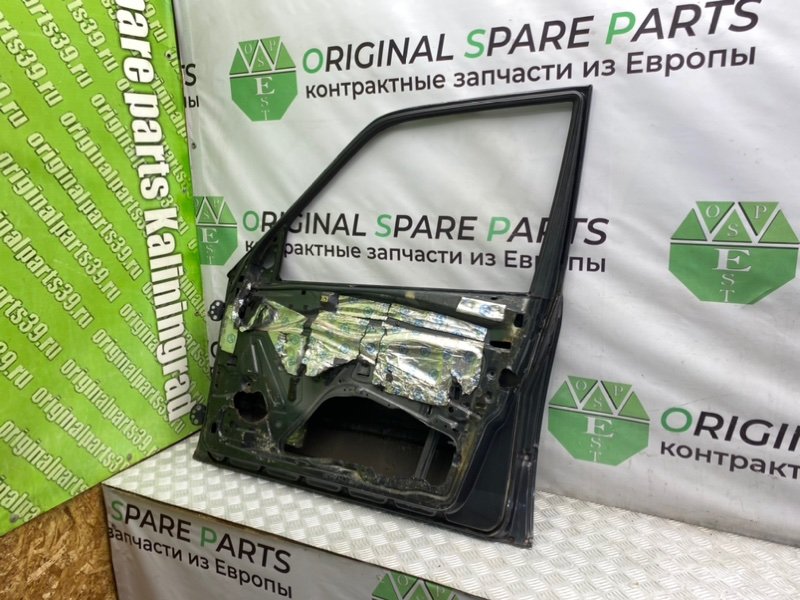 Дверь, 6100 рублей, Калининград