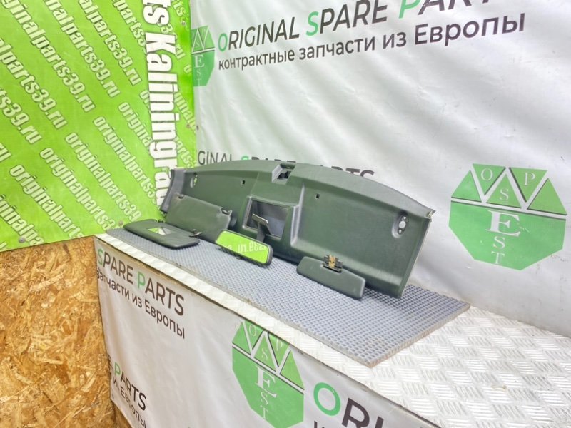 Солнцезащитные козырьки, 3100 рублей, Калининград